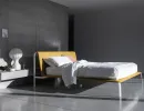 Bolzan